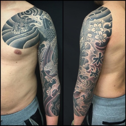 Επιτρέπεται να χτυπήσουν οι δάσκαλοι tattoo;