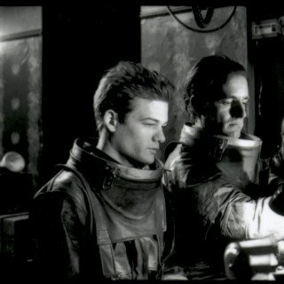 Ποιά ελληνική ταινία βρίσκεται στις 25 καλύτερες του 21ου αιώνα (για τις οποίες δε μιλάει κανείς);