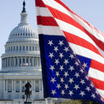 Εκλογές ΗΠΑ: Οι πρώτοι εκλέκτορες