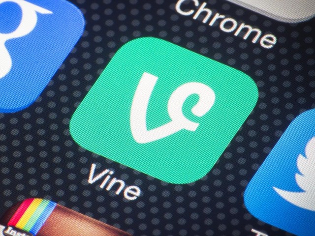 Το Twitter «σκοτώνει» το Vine! Γιατί όμως;