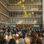 Το Ίδρυμα Σταύρος Νιάρχος συμπληρώνει φέτος 20 χρόνια δράσης