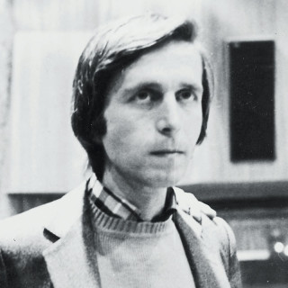 Μεταμεσονύχτιο, του Άλκη Αλκαίου