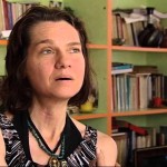 Τουρκία: Αποφυλάκιση της διάσημης συγγραφέα Ασλί Ερντογάν