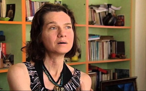 Τουρκία: Αποφυλάκιση της διάσημης συγγραφέα Ασλί Ερντογάν