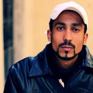 Δικαίωση για Ουαλίντ