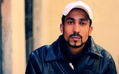 Δικαίωση για Ουαλίντ