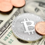 Δωρεάν bitcoins μοίρασε καταλάθος ανταλλακτήριο στην Ιαπωνία