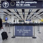 Οι Βρυξέλλες σχεδιάζουν το σύστημα ETIAS