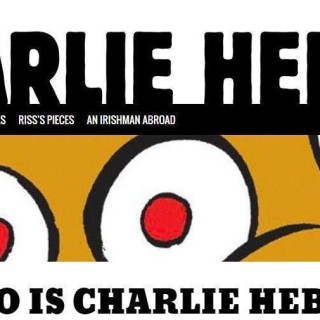 Η απάντηση της Charlie Hebdo στην εκλογή του Ντόναλντ Τραμπ