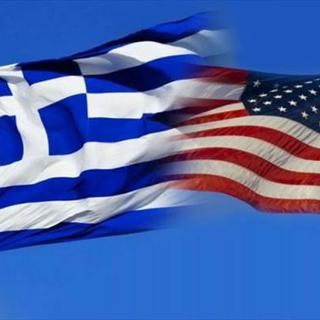 Γιατί είναι η Ελλάδα τόσο σημαντική για τις ΗΠΑ