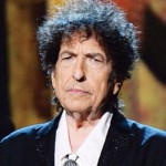 Είδατε το σπάνιο δοκίμιο που έγραψε ο Bob Dylan για την έκθεση ζωγραφικής του;