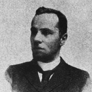 Πατινάδα, του Αργύρη Εφταλιώτη