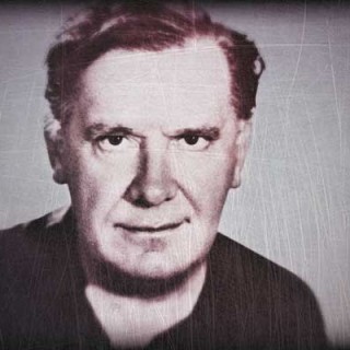 Τα βάσανα της αγάπης, του Νίκου Εγγονόπουλου