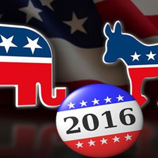 Εκλογές ΗΠΑ: Ώρα 5.00, που βρισκόμαστε;