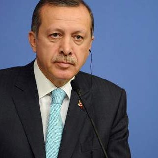 Τώρα ο Ερντογάν διορίζει πρυτάνεις στα πανεπιστήμια