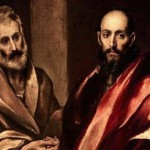 Εγκαίνια για την έκθεση «Ερμιτάζ: Πύλη στην Ιστορία» στο Βυζαντινό και Χριστιανικό Μουσείο