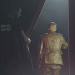 Αυτό είναι το εντυπωσιακό σποτ του Εθνικού Θεάτρου για την περίοδο 2016-2017