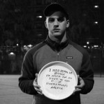 Χρειάζομαι τον Φεμινισμό γιατί…