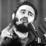 Δέκα ημερομηνίες-κλειδιά που καθόρισαν τις ημέρες του Φιδέλ και του Ραούλ Κάστρο στην εξουσία