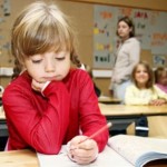 Ένα επαναστατικό εκπαιδευτικό σύστημα θα υιοθετήσει η Φινλανδία