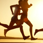 Το κόλπο που θα σας κάνει να γυμνάζεστε περισσότερο