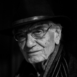 Παρουσίαση του βιβλίου «Ζ, Φανταστικό ντοκιμαντέρ ενός εγκλήματος» του Βασίλη Βασιλικού στην ΕΣΗΕΑ