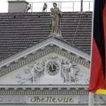 Το Βερολίνο δεν συζητά την επιβολή κυρώσεων εναντίον της Τουρκίας