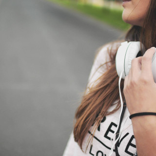 Τέσσερις λόγοι για να μη γίνετε ποτέ συνδρομητές υπηρεσίας streaming μουσικής