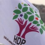 «Πολιτική επιχείρηση» η σύλληψη βουλευτών του HDP, σύμφωνα με εκπρόσωπο του κόμματος