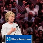 Εκλογές ΗΠΑ: To tweet της Χίλαρι