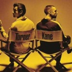 “Les Cactus”: Δείτε το νέο video clip των The Last Shadow Puppets
