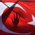 Washington Post: «… μία δεκαετία πριν, η Τουρκία έμοιαζε με αναδυόμενη δημοκρατία…»