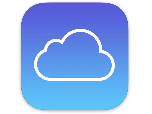 Έχετε iPhone ή iPad; Να γιατί πρέπει να εκμεταλλευτείτε το iCloud!