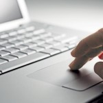 Θεσσαλονίκη: Για πορνογραφία ανηλίκων μέσω διαδικτύου κατηγορείται ένας 22χρονος