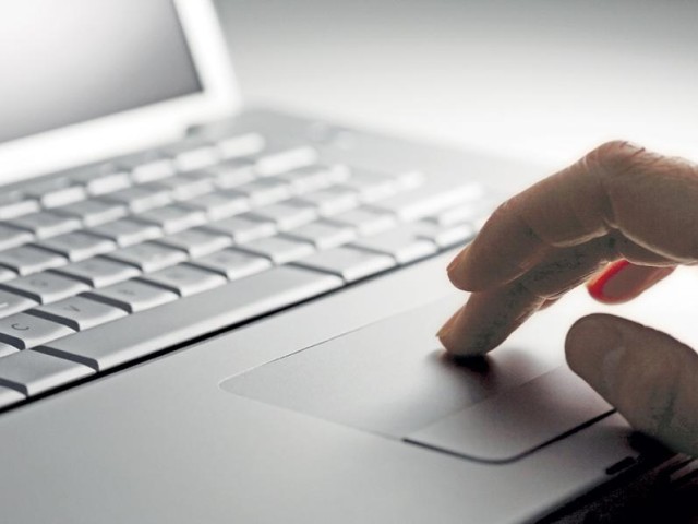 Θεσσαλονίκη: Για πορνογραφία ανηλίκων μέσω διαδικτύου κατηγορείται ένας 22χρονος