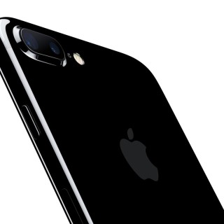 Γιατί οι πωλήσεις του iPhone θα πέσουν κι άλλο;