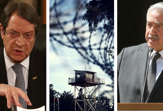 Δηλώσεις εκπροσώπου του τουρκικού ΥΠΕΞ για τις διαπραγματεύσεις στο Κυπριακό