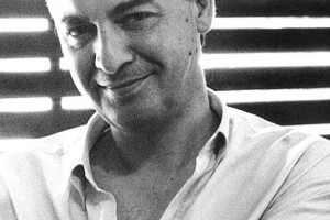 Άντρας, του Ηλία Λάγιου