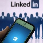 Η Ρωσία απαγορεύει την πρόσβαση στην ιστοσελίδα LinkedIn