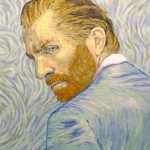 Νέα εκδοχή για τον αυτοτραυματισμό του Βαν Γκογκ