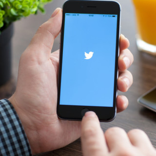 Τι είναι τα Highlights του Twitter και πώς θα τα ενεργοποιήσετε;