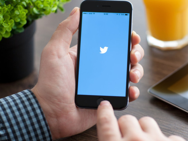 Μερικές δημοσιεύσεις στο twitter είναι ενδεικτικές της μοναξιάς των χρηστών