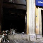 Αποζημιώσεις για Marfin: Παραιτείται το Δημόσιο από την αναίρεση μετά τις αποκαλύψεις και τις αντιδράσεις