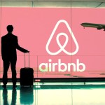 Οι ταξιδιώτες – χρήστες Airbnb σπαταλούν περισσότερα σε εστιατόρια και ψώνια