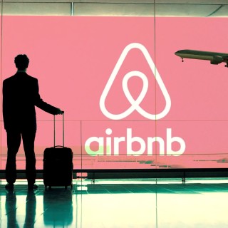 Οι ταξιδιώτες – χρήστες Airbnb σπαταλούν περισσότερα σε εστιατόρια και ψώνια