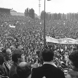 Πώς να κατασκευάσεις μία βόμβα με μελάνι και χαρτί