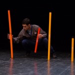 Κυριακή 27 Νοεμβρίου: Παγκόσμια ημέρα για το Θέατρο στην Εκπαίδευση