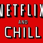 Το Netflix έφθασε τα 117,6 εκατομμύρια συνδρομητές παγκοσμίως