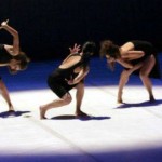 Εσύ τι ξέρεις για το Χοροθέατρο;