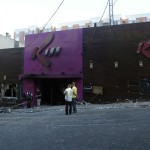 Τριήμερο εθνικό πένθος για το αεροπορικό δυστύχημα στη Βραζιλία